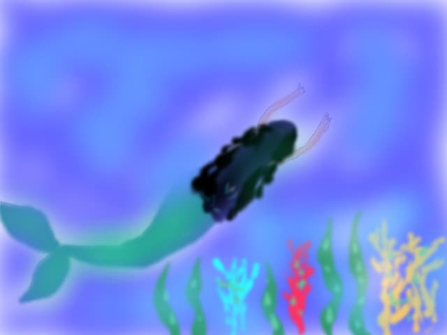 Sirena