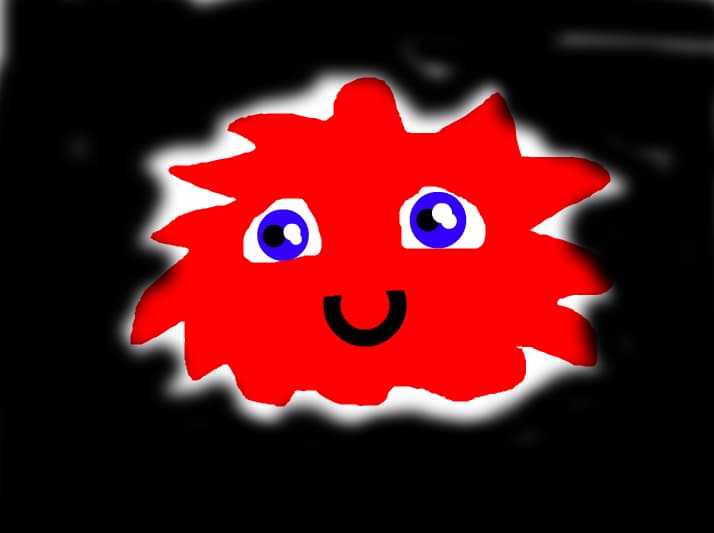 upy dupy