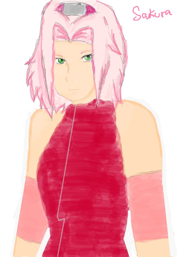 Sakura