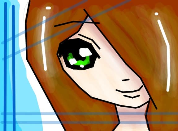 Gahh` :| urasc aplicatia veche..