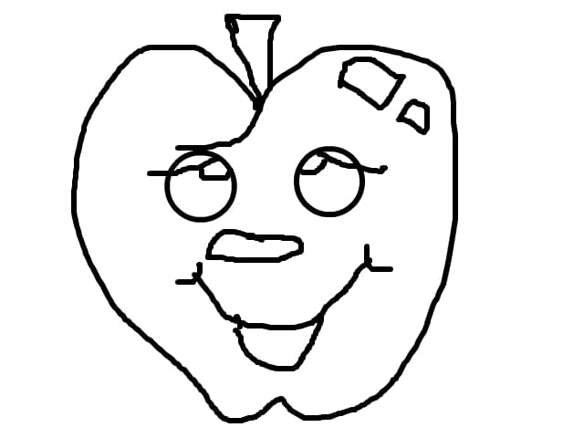 schita