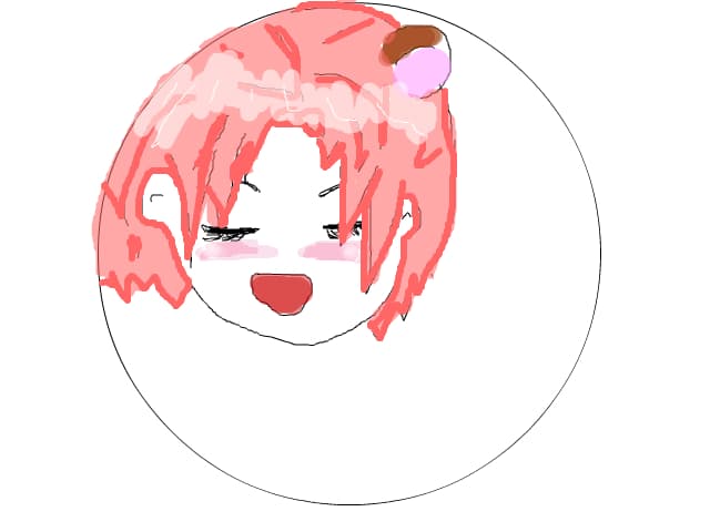 mmmmmmmmmmmmmm