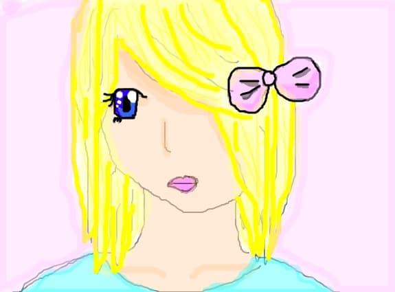 shindy