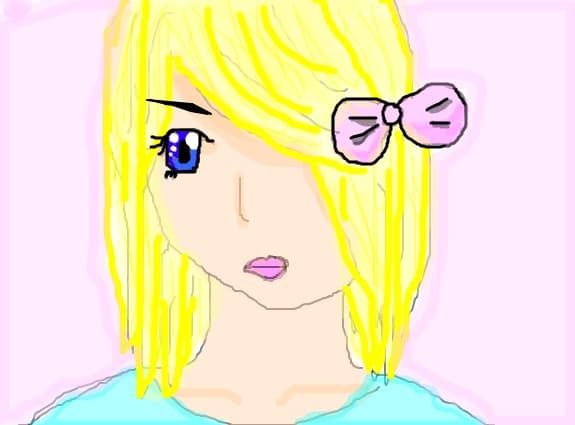 shindy