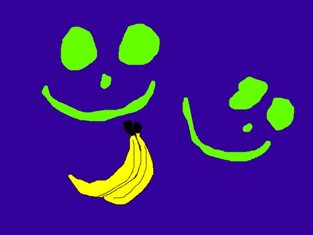 banane