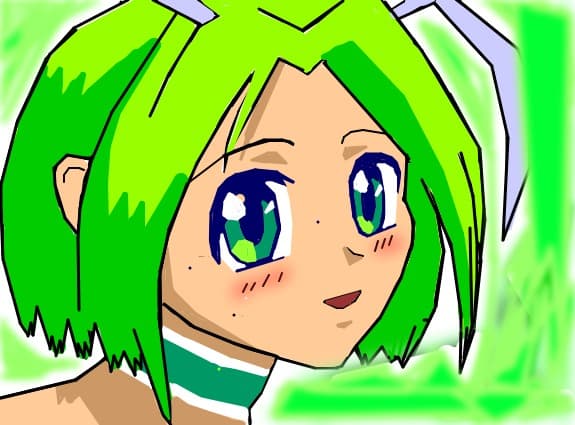 gYA