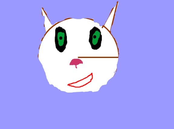 Pinky