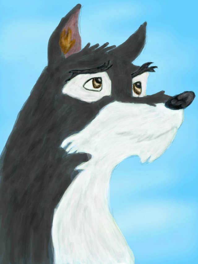 Balto