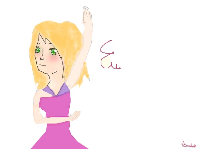 eu
