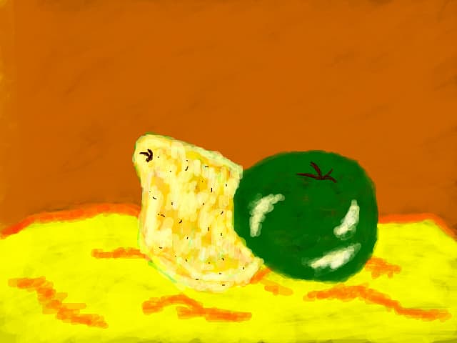 fructe