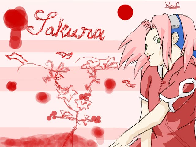 sakuraa;3