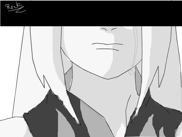 sakura crying q.q
