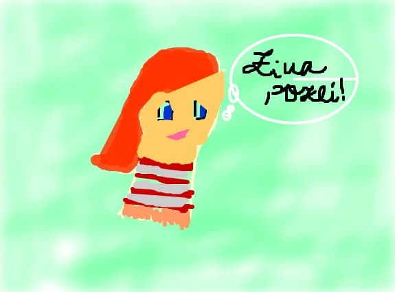bea viata in acvariu