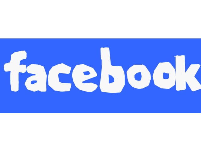facebook