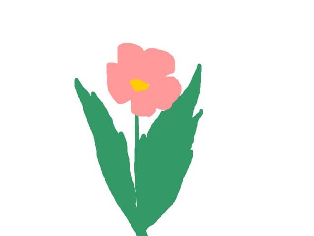 asta e contu prietenei mele dar mi l-a dat mie sper k va plac desenele mele