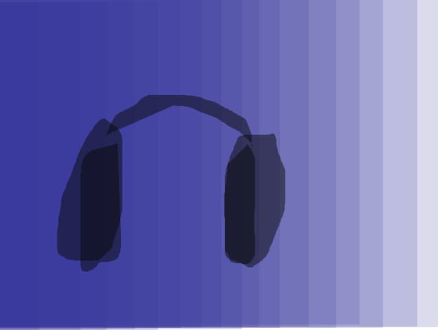 muzica