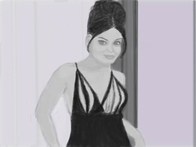 Elegance