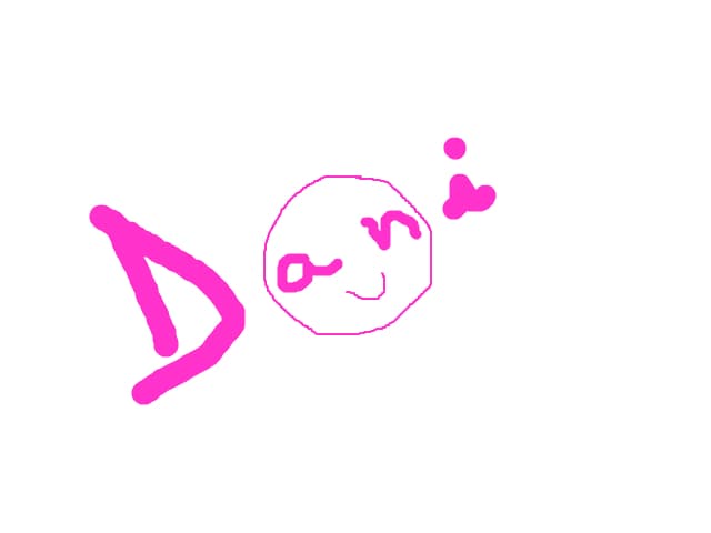 dani