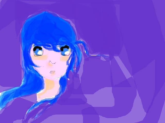 fata