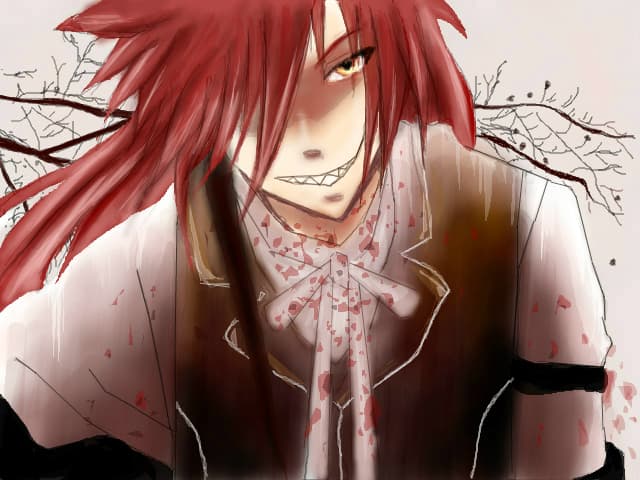 Don\'t stop..I got,you want.. ( -concurs- )