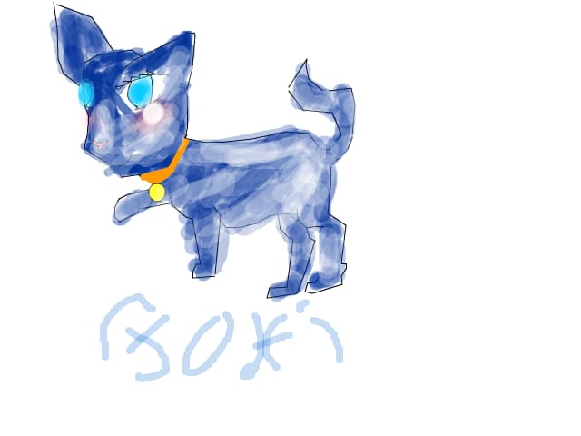 foxi