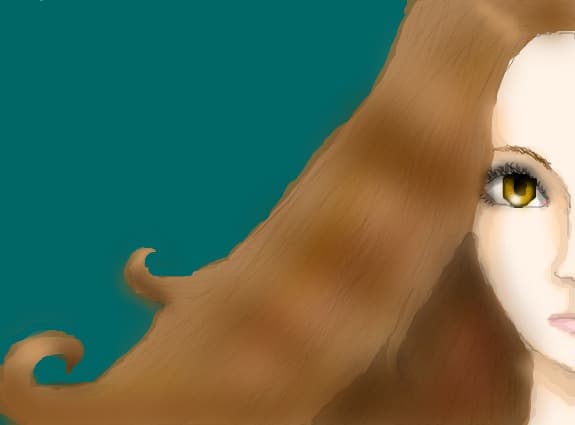 Blanca