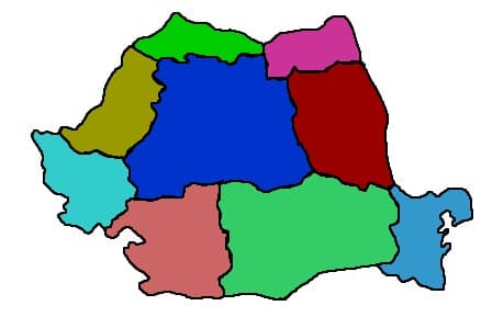 Romania