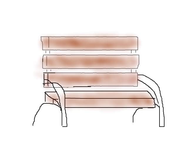 O banca