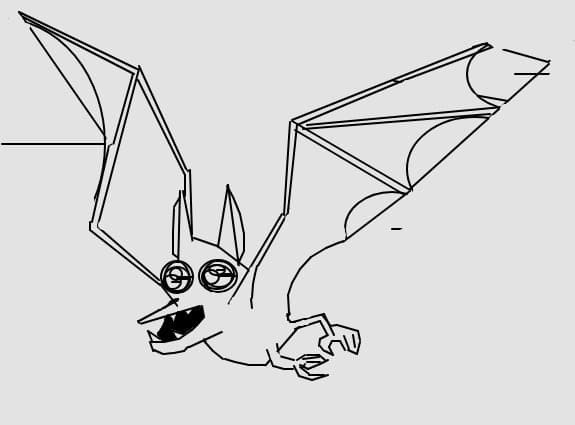 Bat