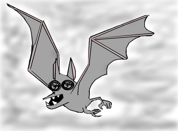 bat2
