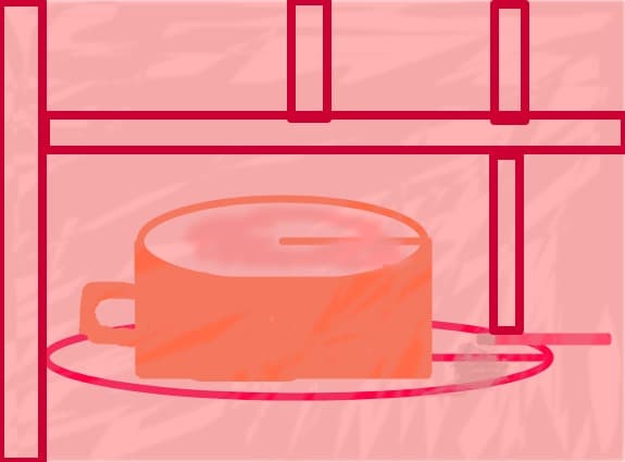 cafea