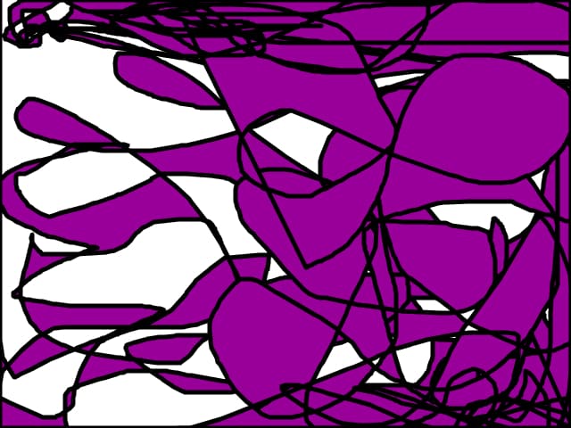 prostie