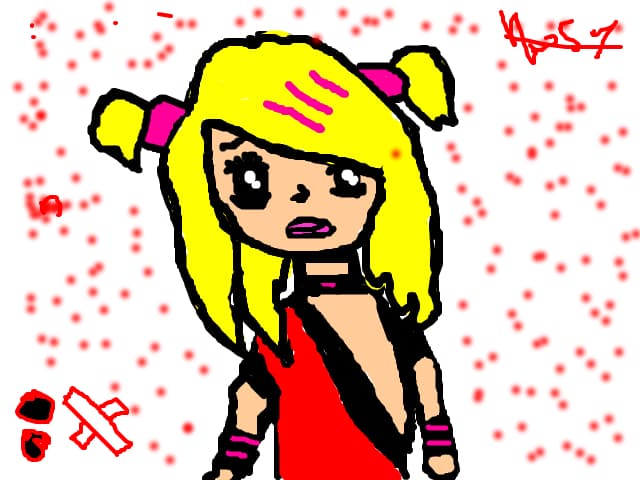 blonda343