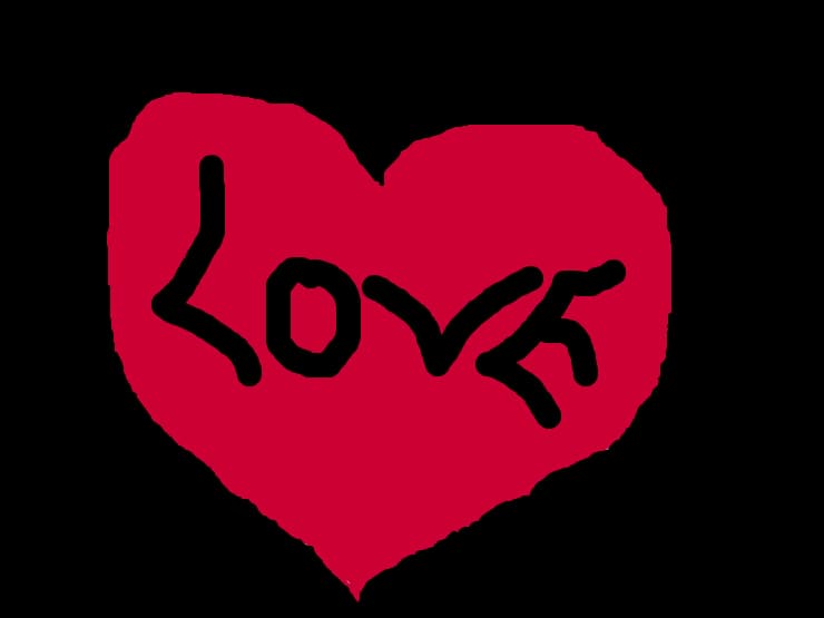 love