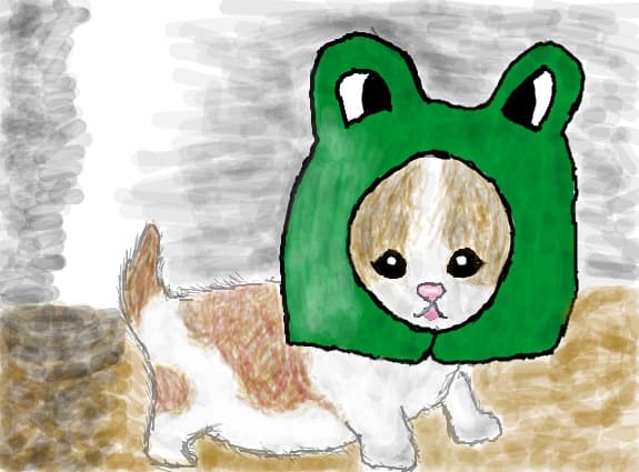 pisoi