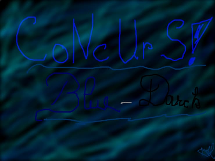 Concurs