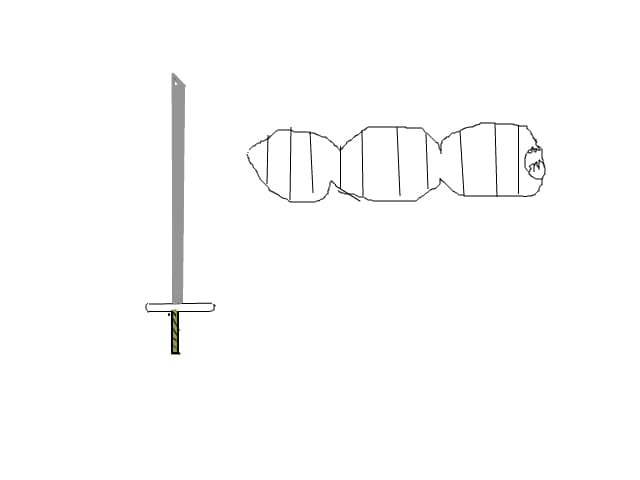 nitreline