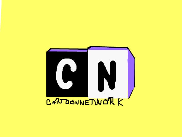 cartoonnetwork