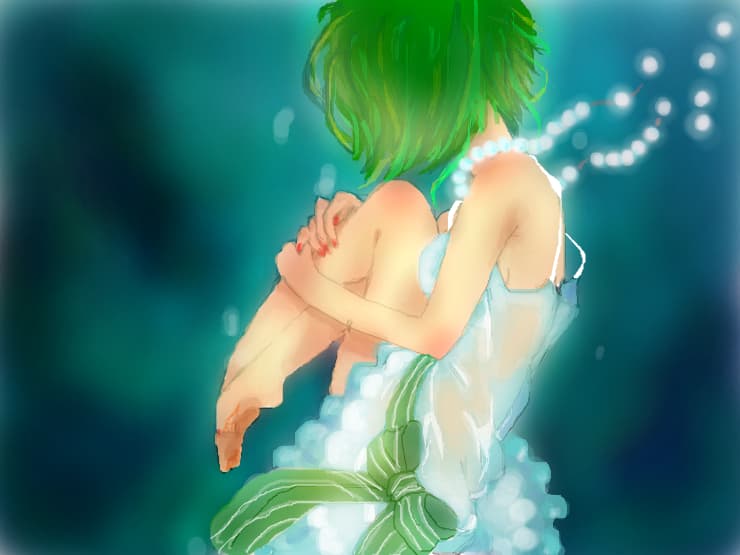 vocaloid