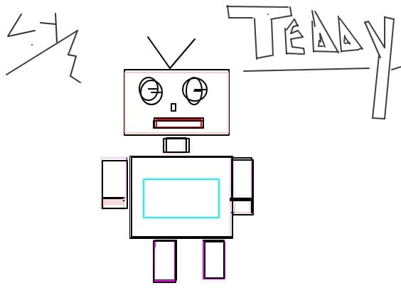 Robotica