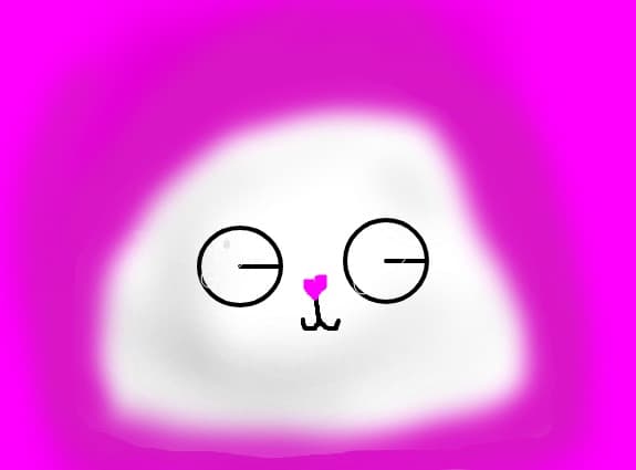 =)))))))))))