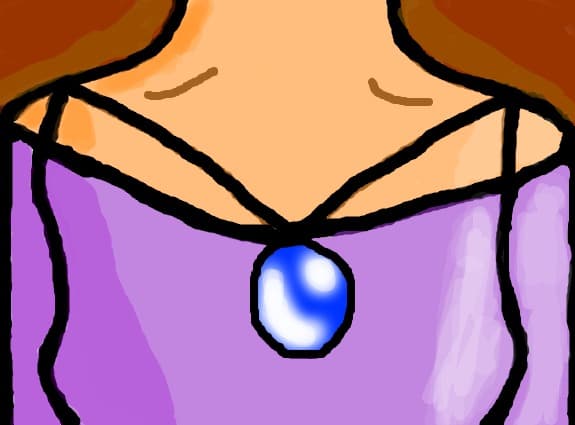 Jewel