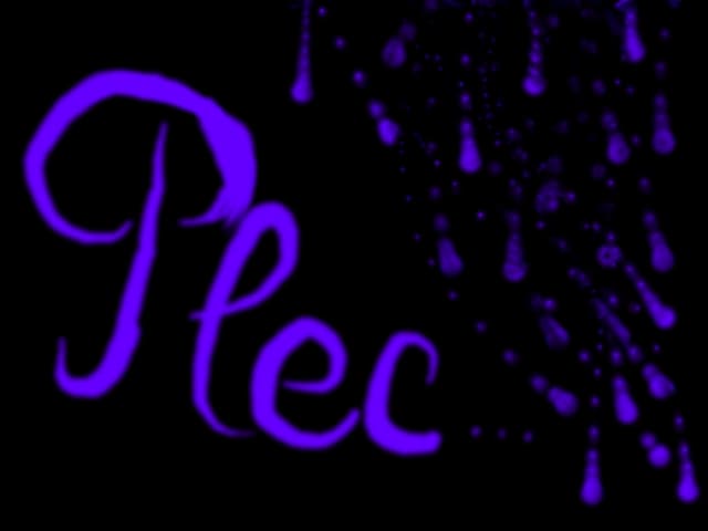 Plec