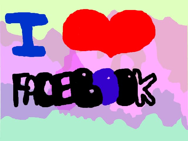 Facebook