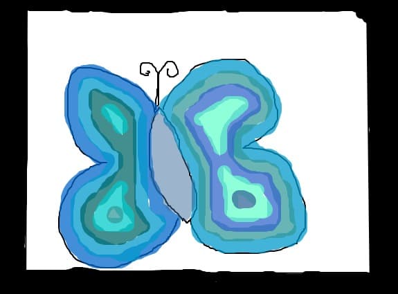fluture