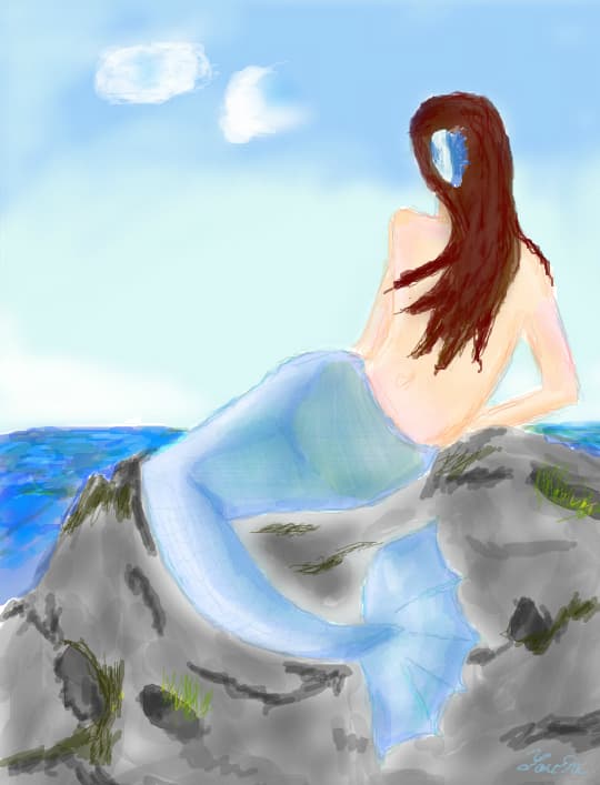 sirena
