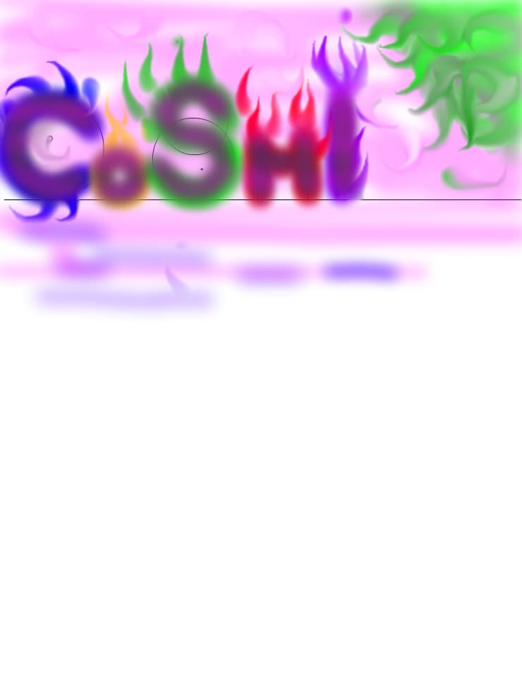 cosmi