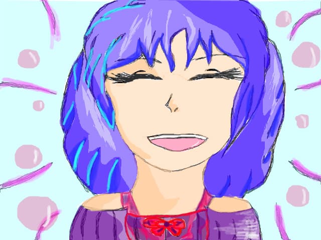 myuu