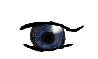 ochi