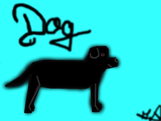 catelus